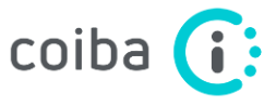 coiba grande